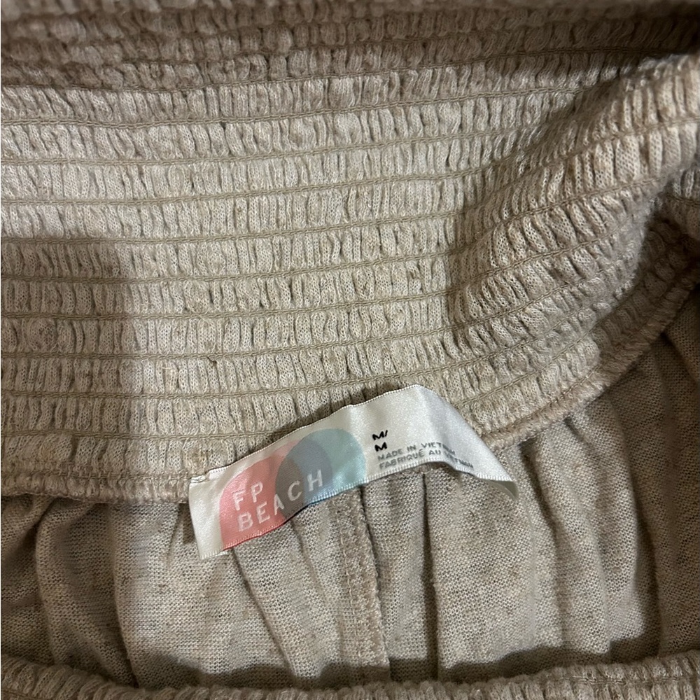 Free People Riley Set - Picture 11 of 12